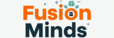 Fusion Minds